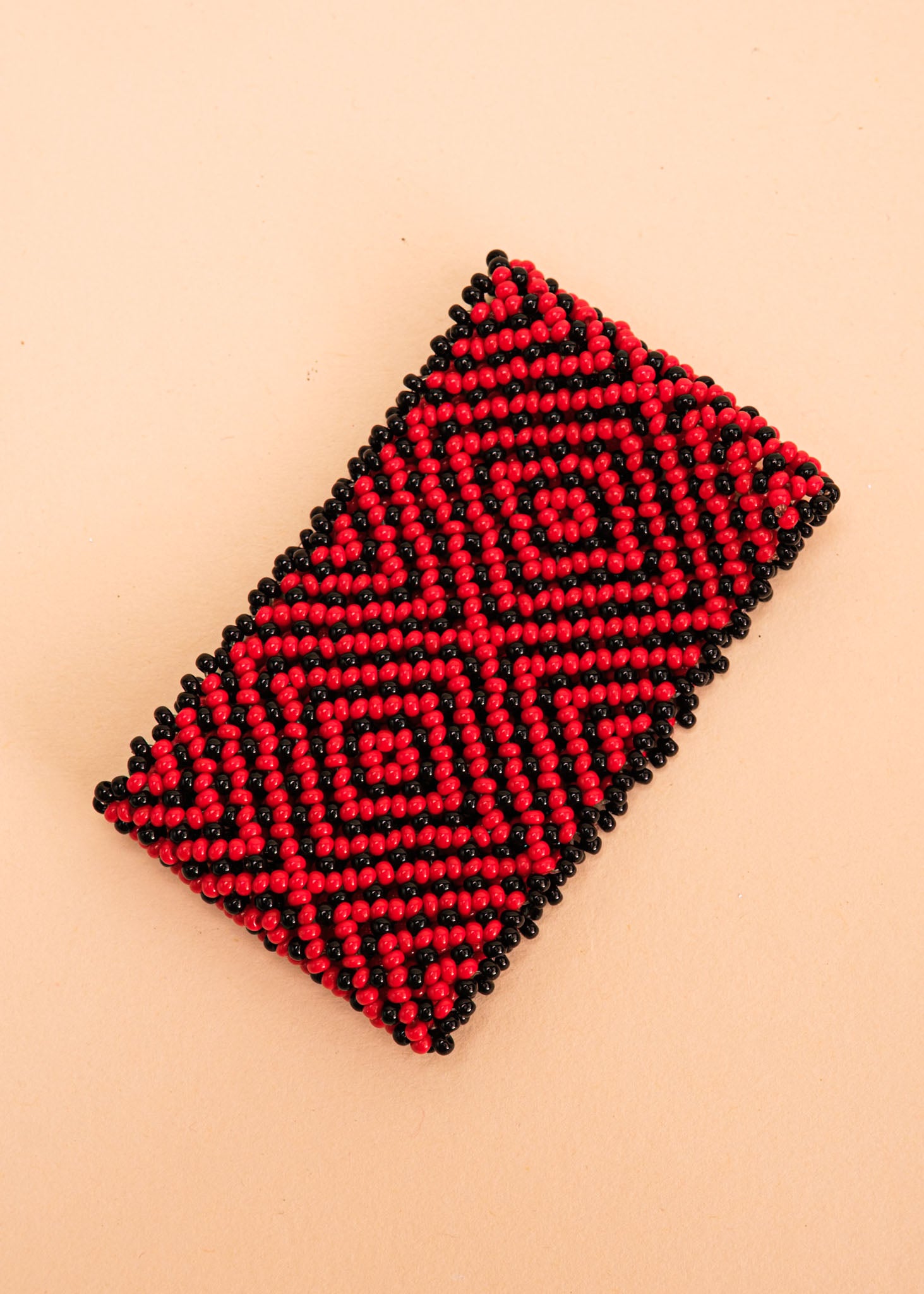 pulseiras-waura-indigena-comprar-banner-site-tucum