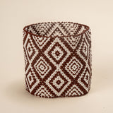 pulseiras-waura-indigena-comprar-banner-site-tucum