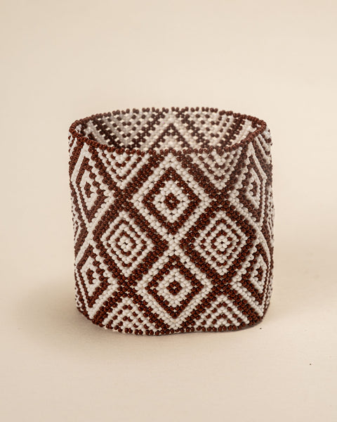 pulseiras-waura-indigena-comprar-banner-site-tucum