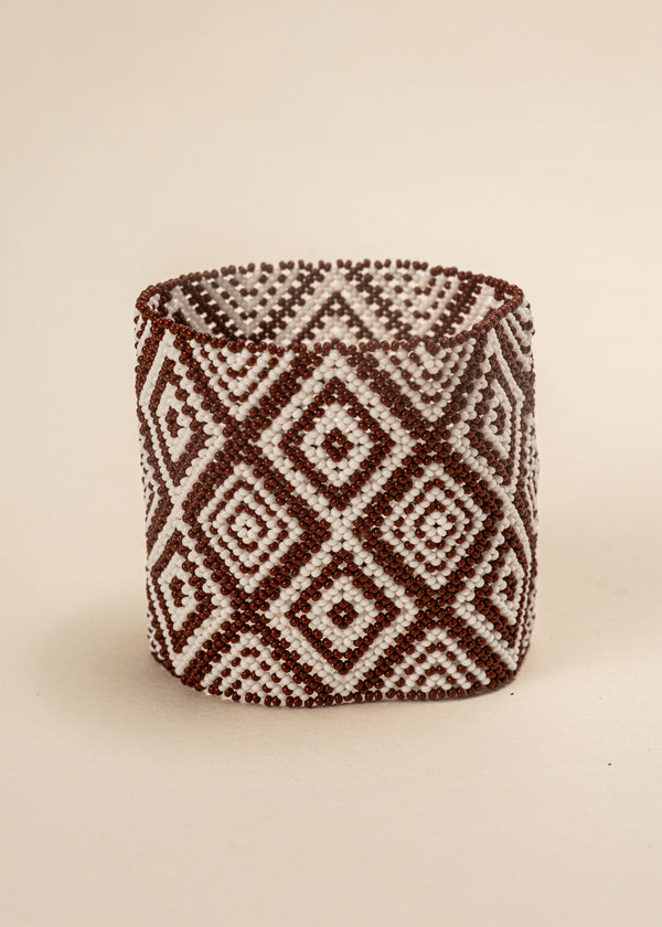 pulseiras-waura-indigena-comprar-banner-site-tucum