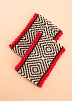 pulseiras-waura-indigena-comprar-banner-site-tucum