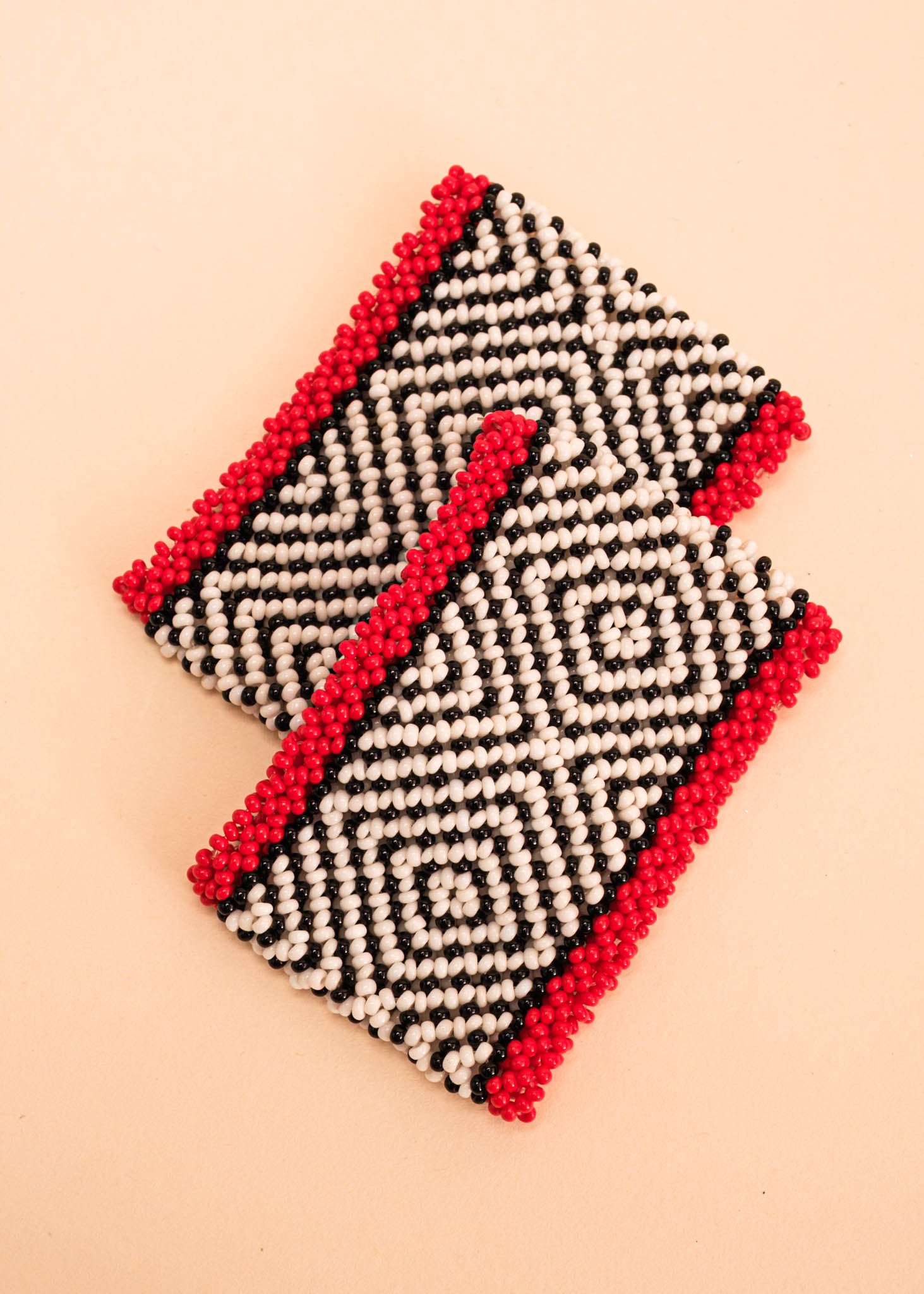 pulseiras-waura-indigena-comprar-banner-site-tucum