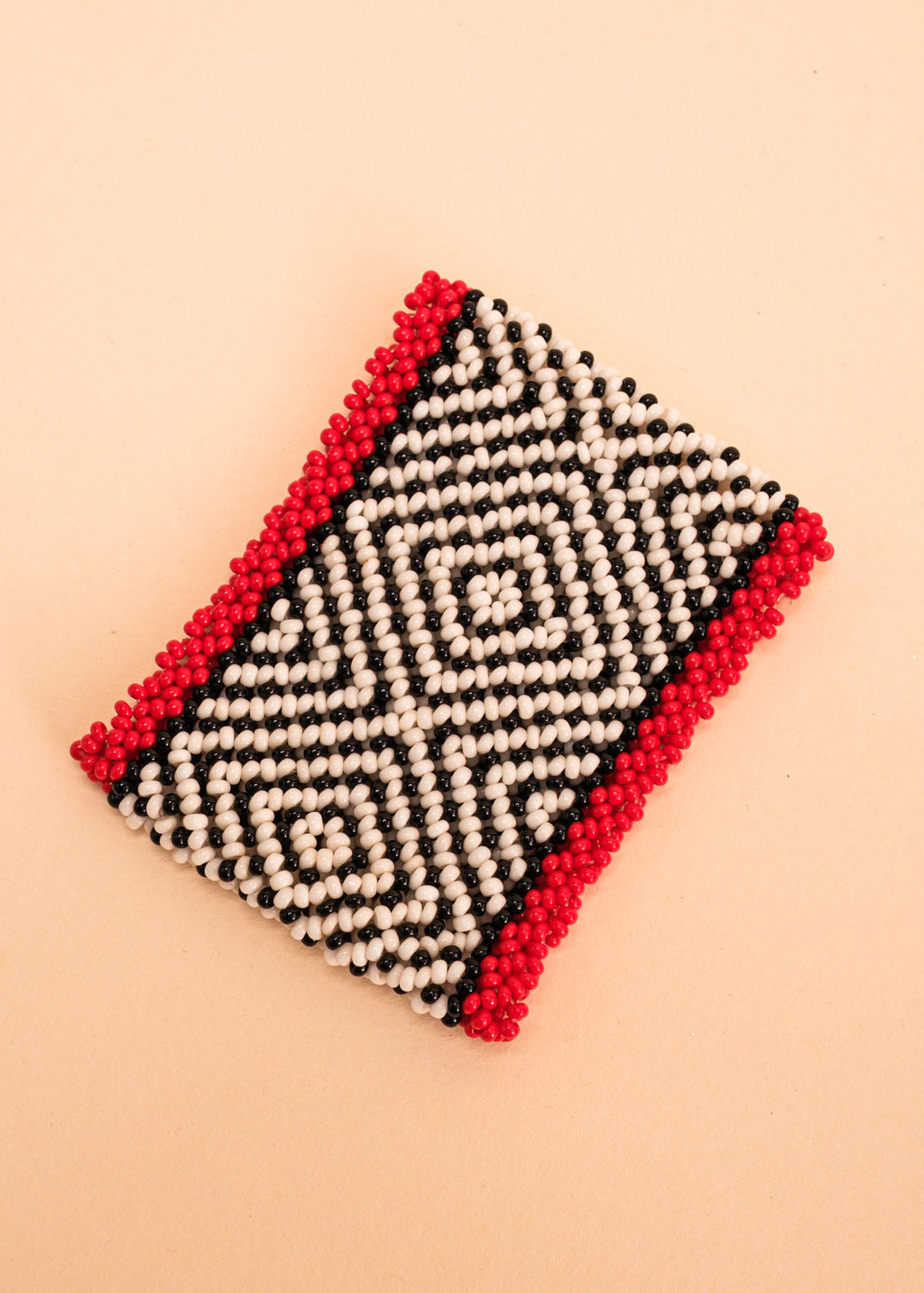 pulseiras-waura-indigena-comprar-banner-site-tucum