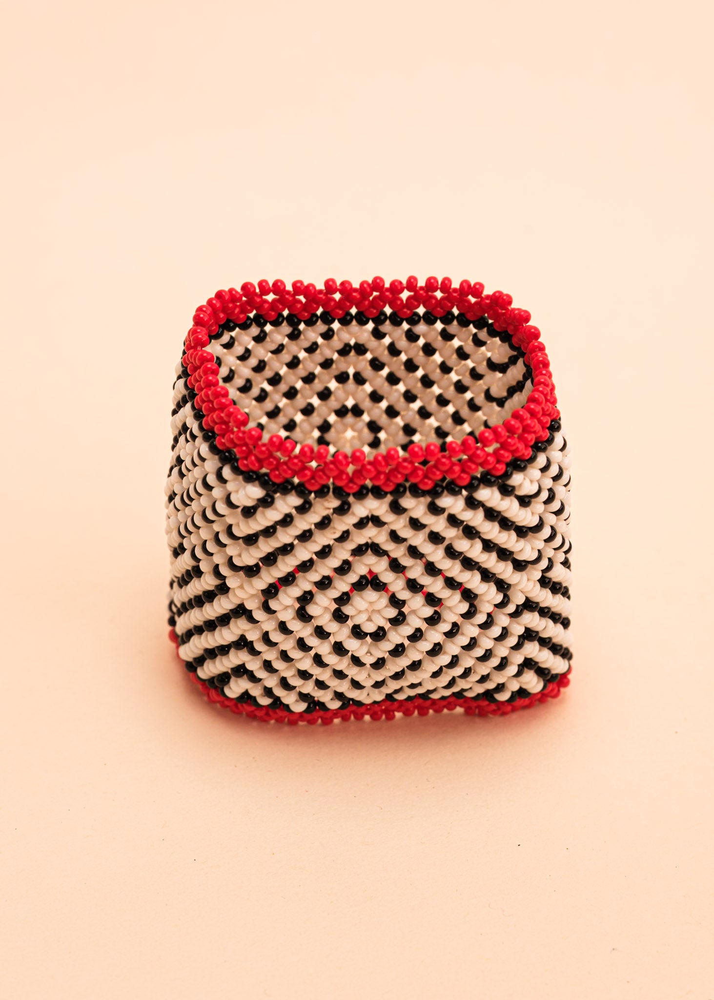 pulseiras-waura-indigena-comprar-banner-site-tucum