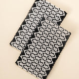 pulseiras-waura-indigena-comprar-banner-site-tucum