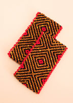 pulseiras-waura-indigena-comprar-banner-site-tucum