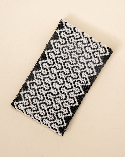 pulseiras-waura-indigena-comprar-banner-site-tucum