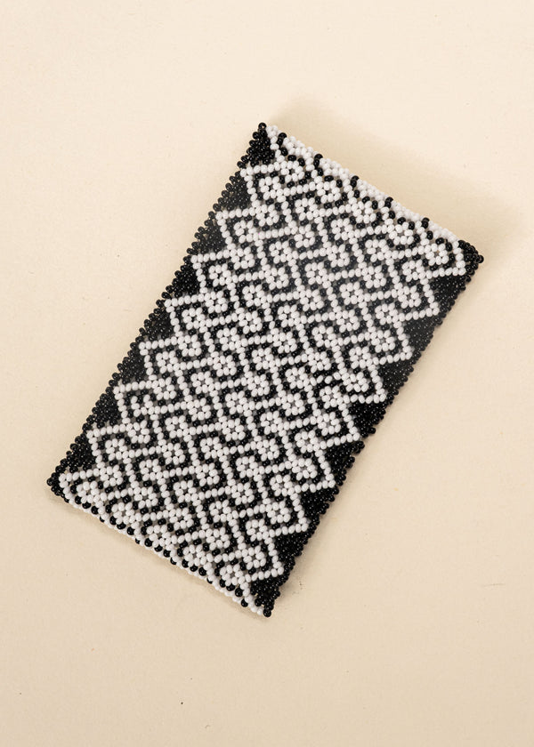 pulseiras-waura-indigena-comprar-banner-site-tucum