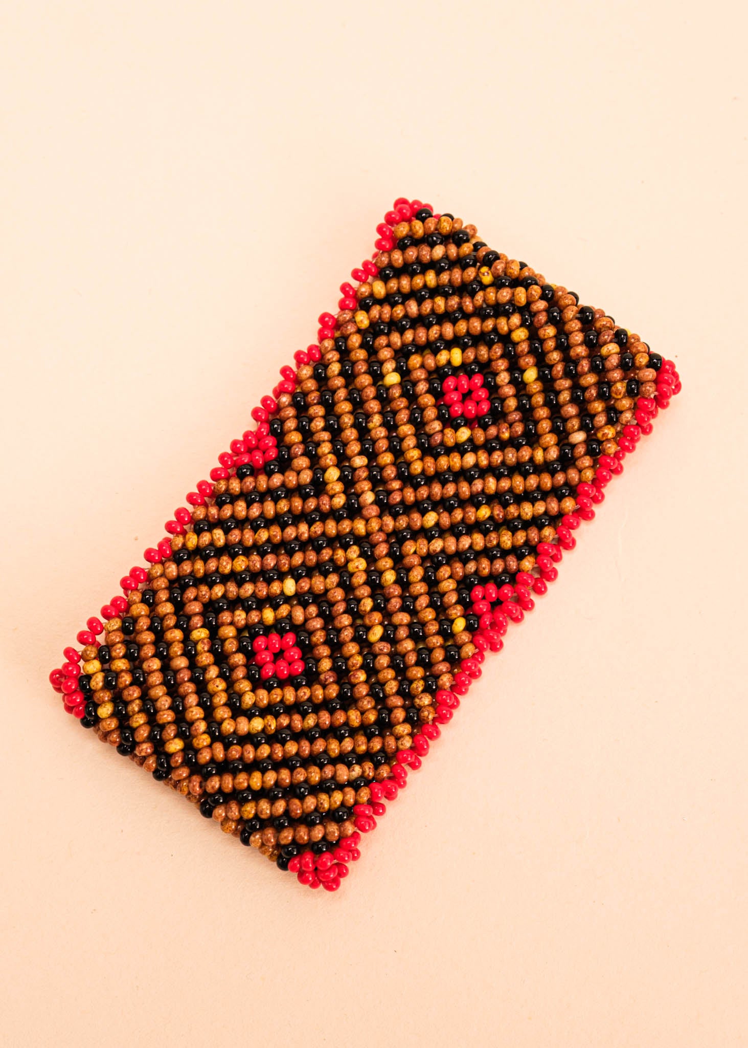 pulseiras-waura-indigena-comprar-banner-site-tucum