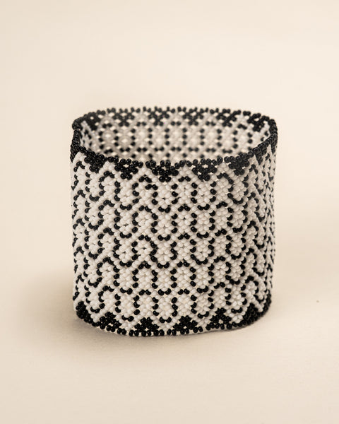 pulseiras-waura-indigena-comprar-banner-site-tucum