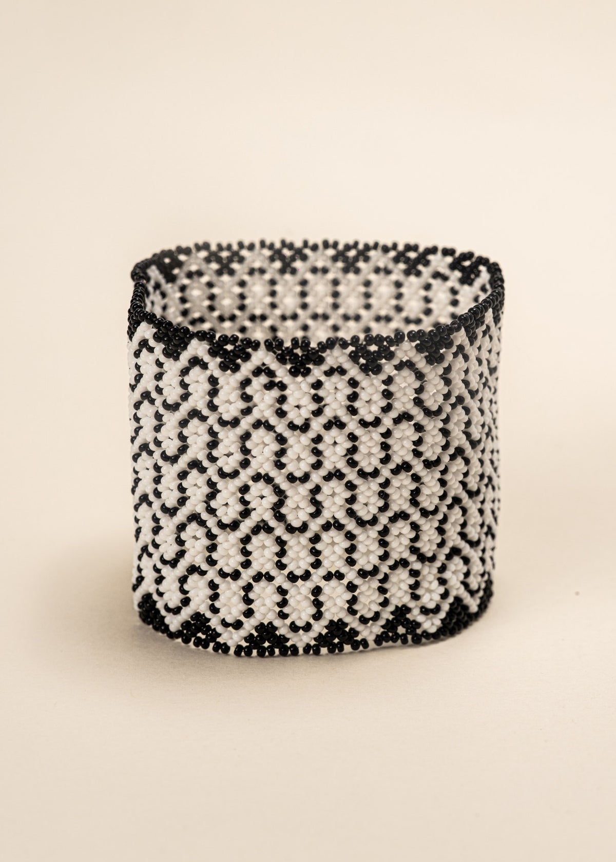 pulseiras-waura-indigena-comprar-banner-site-tucum