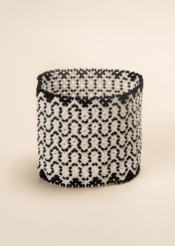 pulseiras-waura-indigena-comprar-banner-site-tucum