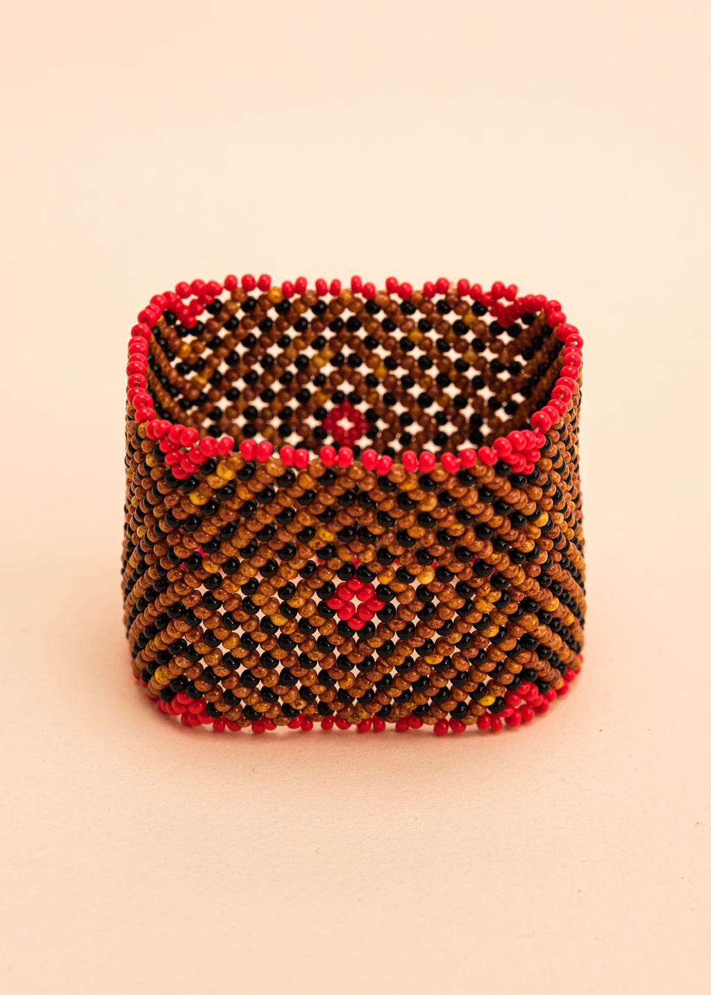 pulseiras-waura-indigena-comprar-banner-site-tucum