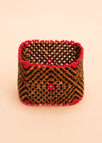pulseiras-waura-indigena-comprar-banner-site-tucum