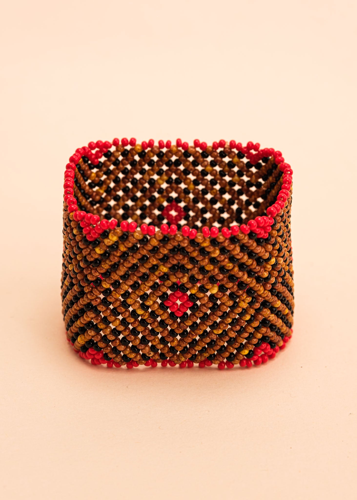 pulseiras-waura-indigena-comprar-banner-site-tucum