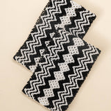 pulseiras-waura-indigena-comprar-banner-site-tucum