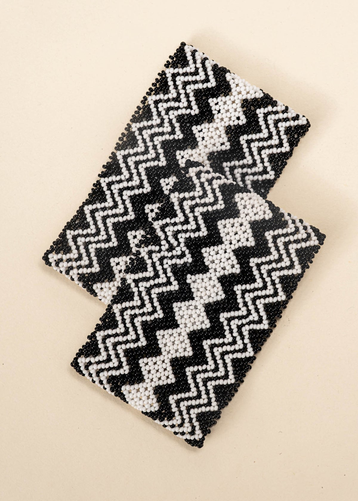 pulseiras-waura-indigena-comprar-banner-site-tucum