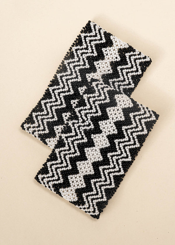 pulseiras-waura-indigena-comprar-banner-site-tucum