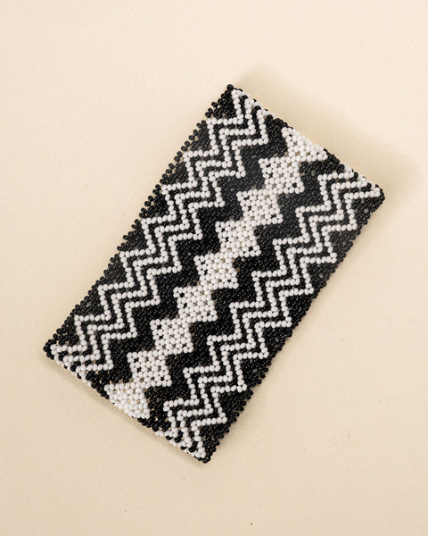 pulseiras-waura-indigena-comprar-banner-site-tucum