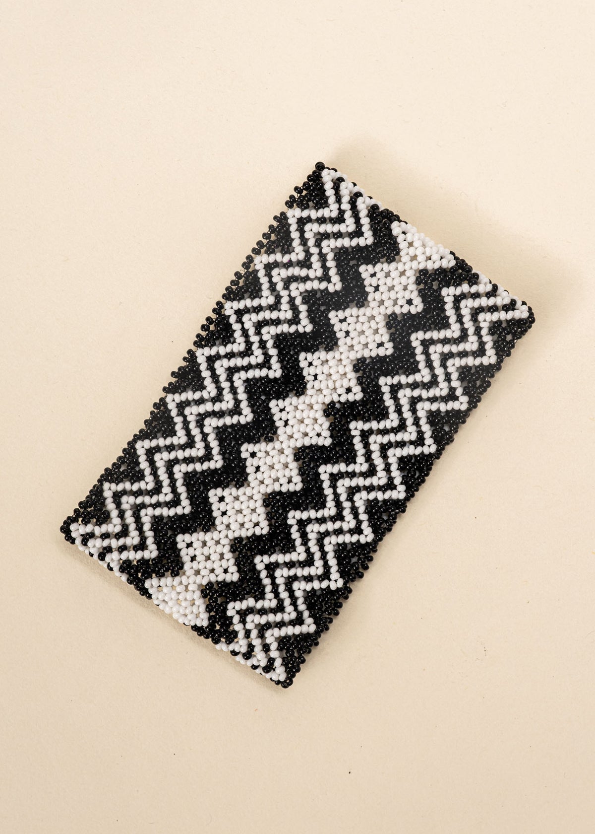 pulseiras-waura-indigena-comprar-banner-site-tucum