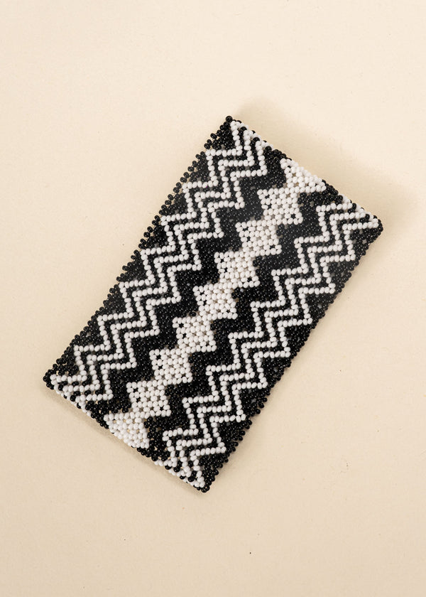 pulseiras-waura-indigena-comprar-banner-site-tucum