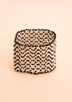 pulseiras-waura-indigena-comprar-banner-site-tucum