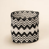 pulseiras-waura-indigena-comprar-banner-site-tucum