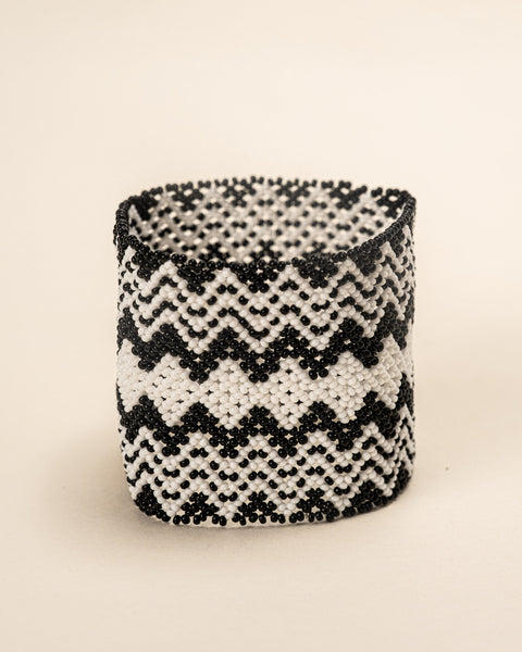 pulseiras-waura-indigena-comprar-banner-site-tucum