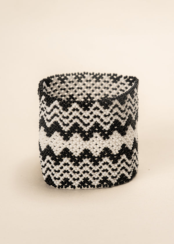 pulseiras-waura-indigena-comprar-banner-site-tucum