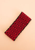 pulseiras-waura-indigena-comprar-banner-site-tucum