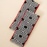 pulseiras-waura-indigena-comprar-banner-site-tucum