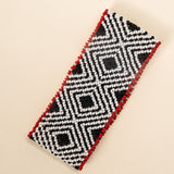 pulseiras-waura-indigena-comprar-banner-site-tucum