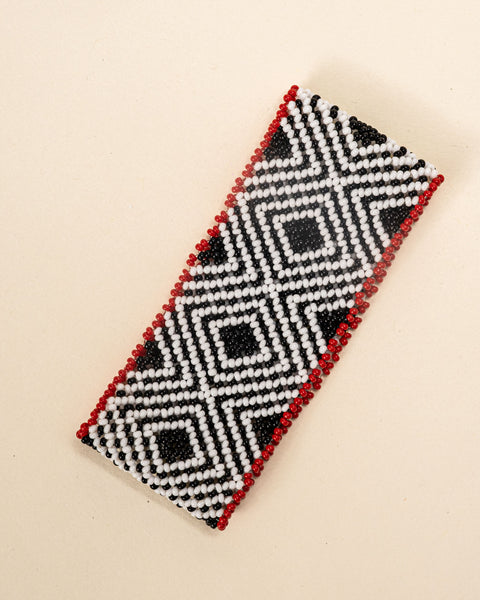 pulseiras-waura-indigena-comprar-banner-site-tucum