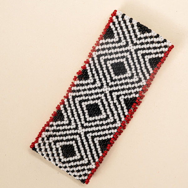 pulseiras-waura-indigena-comprar-banner-site-tucum