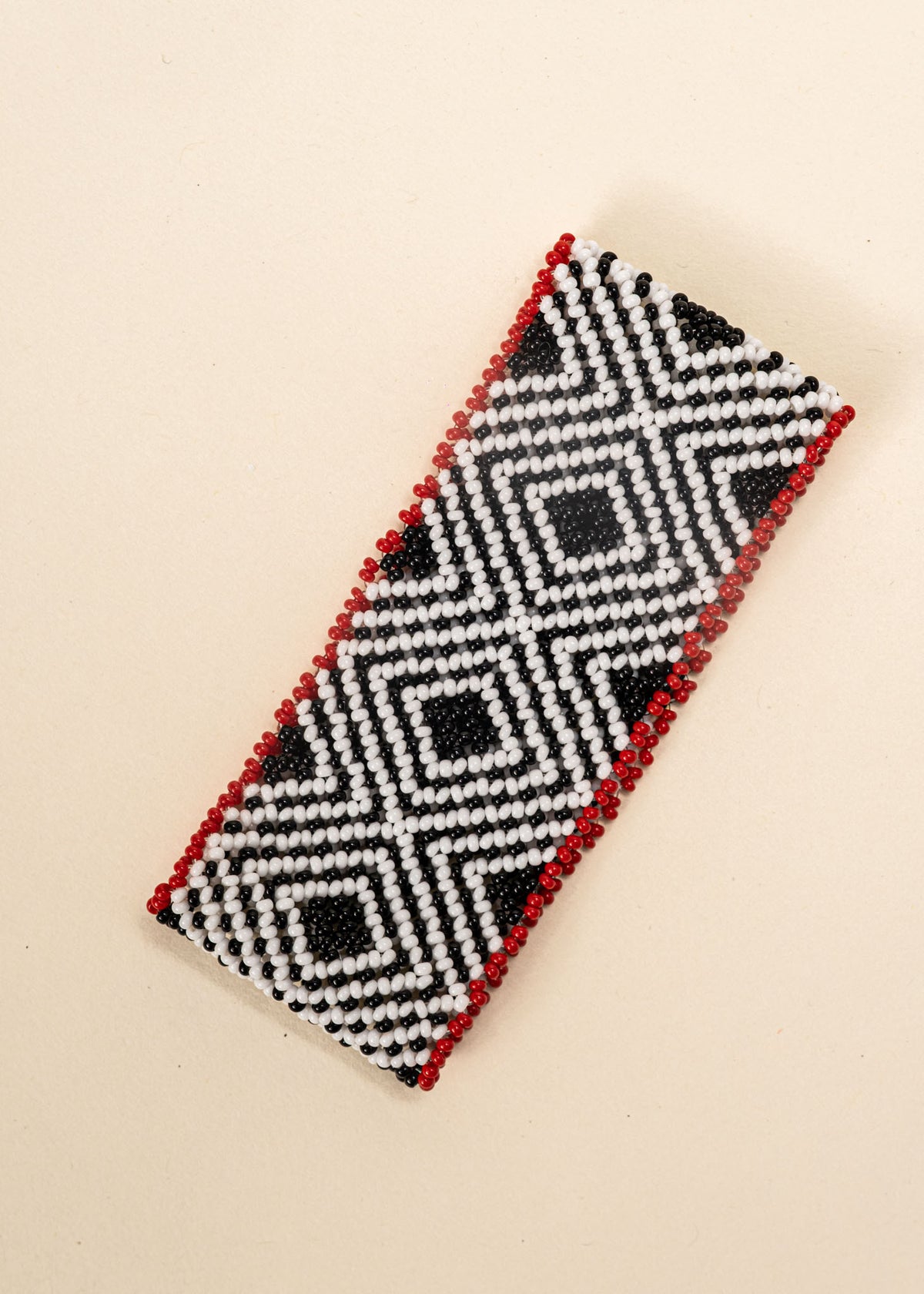 pulseiras-waura-indigena-comprar-banner-site-tucum