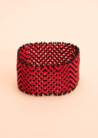 pulseiras-waura-indigena-comprar-banner-site-tucum