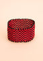 pulseiras-waura-indigena-comprar-banner-site-tucum