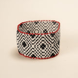 pulseiras-waura-indigena-comprar-banner-site-tucum