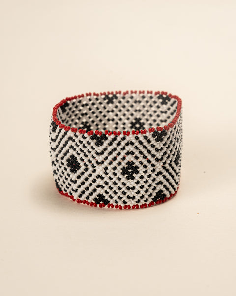 pulseiras-waura-indigena-comprar-banner-site-tucum