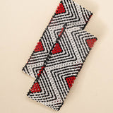 pulseiras-waura-indigena-comprar-banner-site-tucum