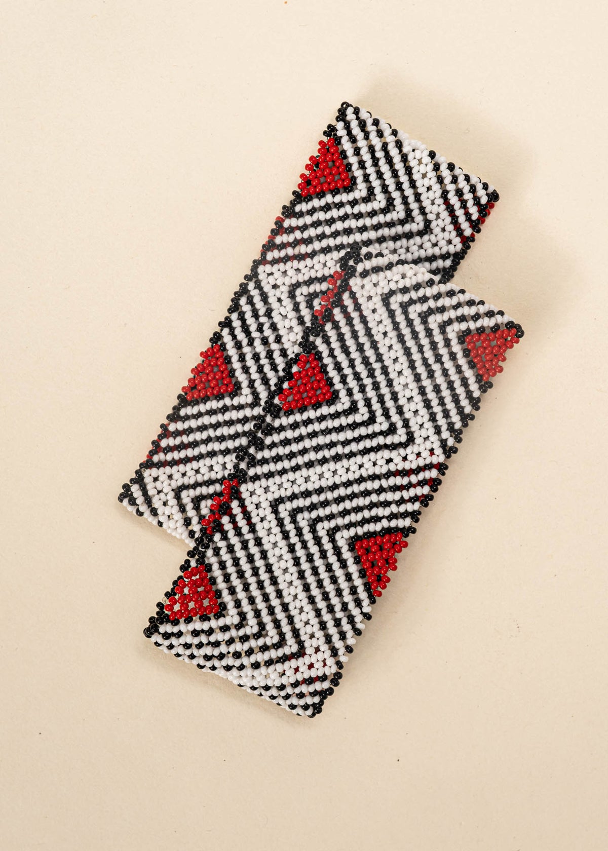 pulseiras-waura-indigena-comprar-banner-site-tucum