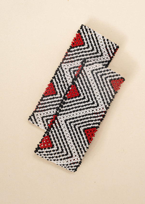 pulseiras-waura-indigena-comprar-banner-site-tucum