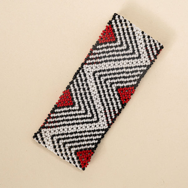 pulseiras-waura-indigena-comprar-banner-site-tucum