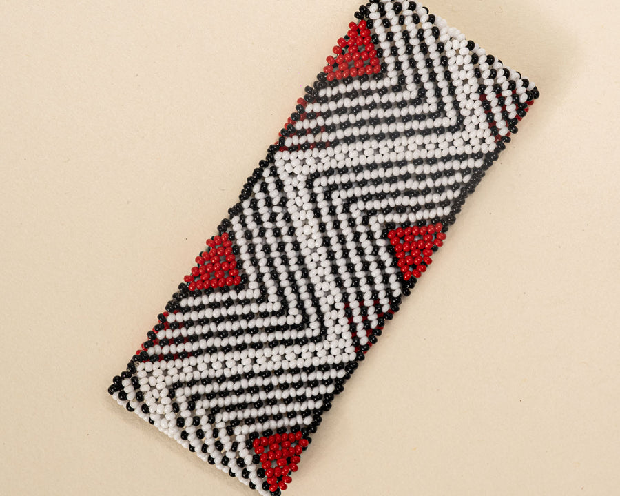 pulseiras-waura-indigena-comprar-banner-site-tucum