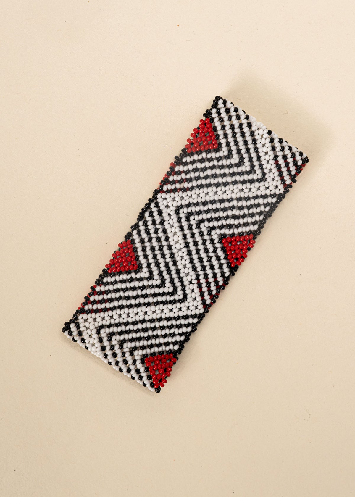 pulseiras-waura-indigena-comprar-banner-site-tucum