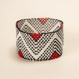 pulseiras-waura-indigena-comprar-banner-site-tucum