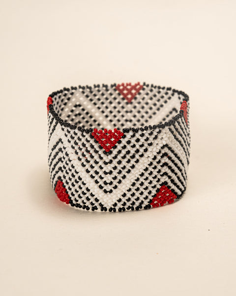 pulseiras-waura-indigena-comprar-banner-site-tucum