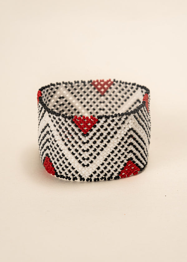 pulseiras-waura-indigena-comprar-banner-site-tucum