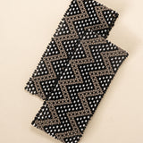 pulseiras-waura-indigena-comprar-banner-site-tucum