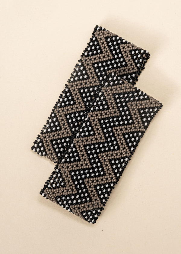 pulseiras-waura-indigena-comprar-banner-site-tucum